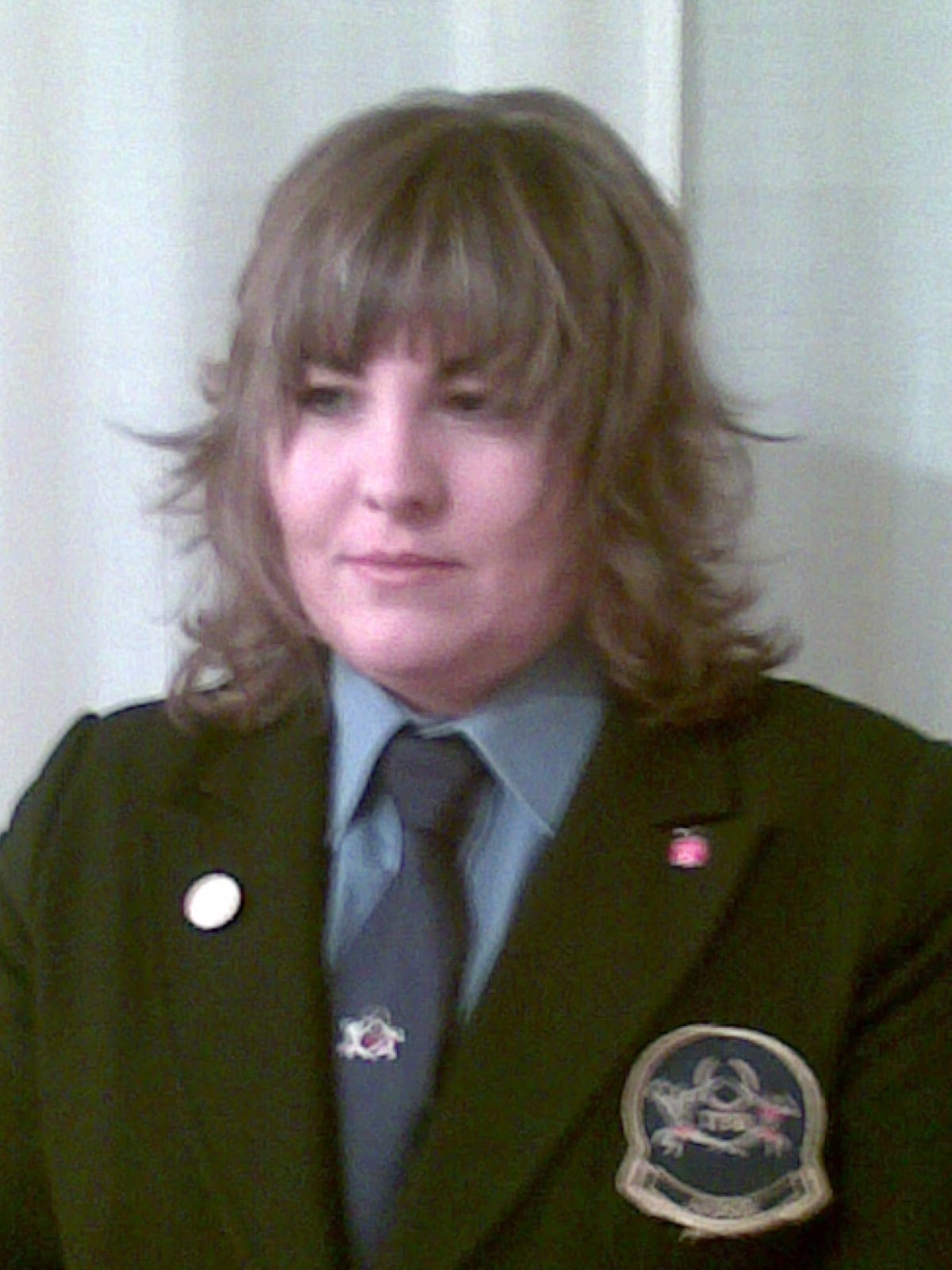 alt